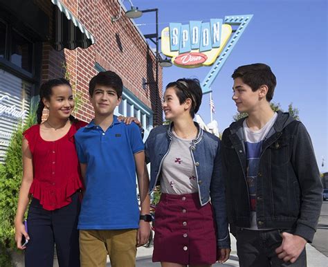 yts andi mack|Watch Andi Mack full HD on Soap2Day Free.